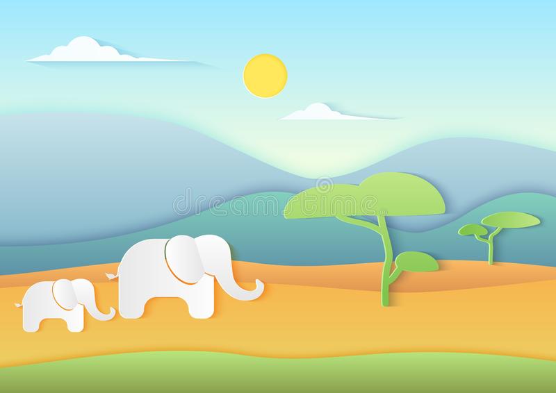 “太阳集团tyc”索尼合作日本移动通信公司利用5G试验网络测试无人驾驶概念车(图1) 太阳成官网