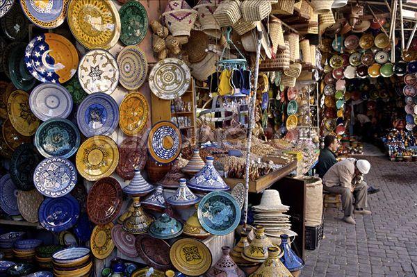 德国警方逮捕首名涉性骚扰嫌犯 系阿尔及利亚难民‘太阳集团tyc’(图3) 太阳集团tyc