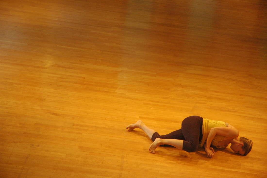 德国警方逮捕首名涉性骚扰嫌犯 系阿尔及利亚难民‘太阳集团tyc’(图2) 太阳集团tyc