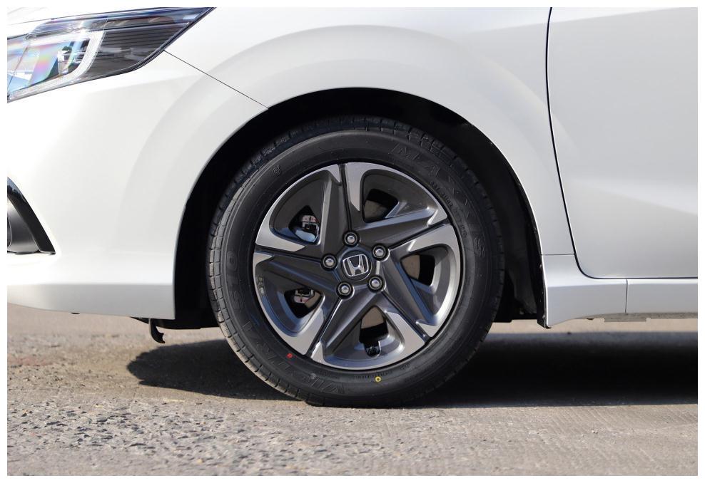 美国白人枪手袭黑人教堂致9死 嫌犯被捕奥巴马表态_太阳成官网(图1) 太阳成官网