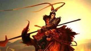 德国警方逮捕首名涉性骚扰嫌犯 系阿尔及利亚难民‘太阳集团tyc’(图4) 太阳集团tyc