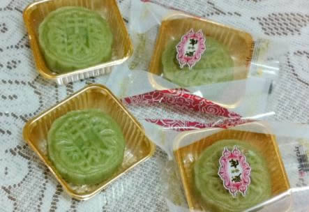 刘卫东取代竺延风 任PSA监事会监事及副主席‘太阳集团tyc’(图3) 太阳成集团tyc