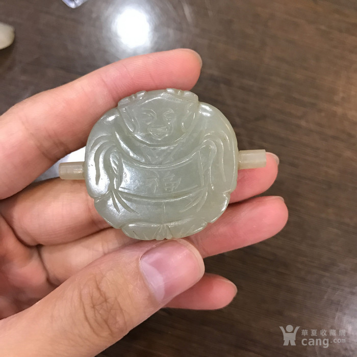 卤菜热销季节当心亚硝酸盐中毒_太阳成集团tyc(图2) 太阳成集团tyc