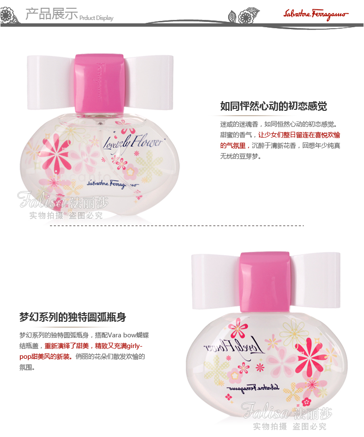 ‘太阳成官网’
重庆丨周少政任市人大常委会办公厅主任(图3) 太阳集团tyc