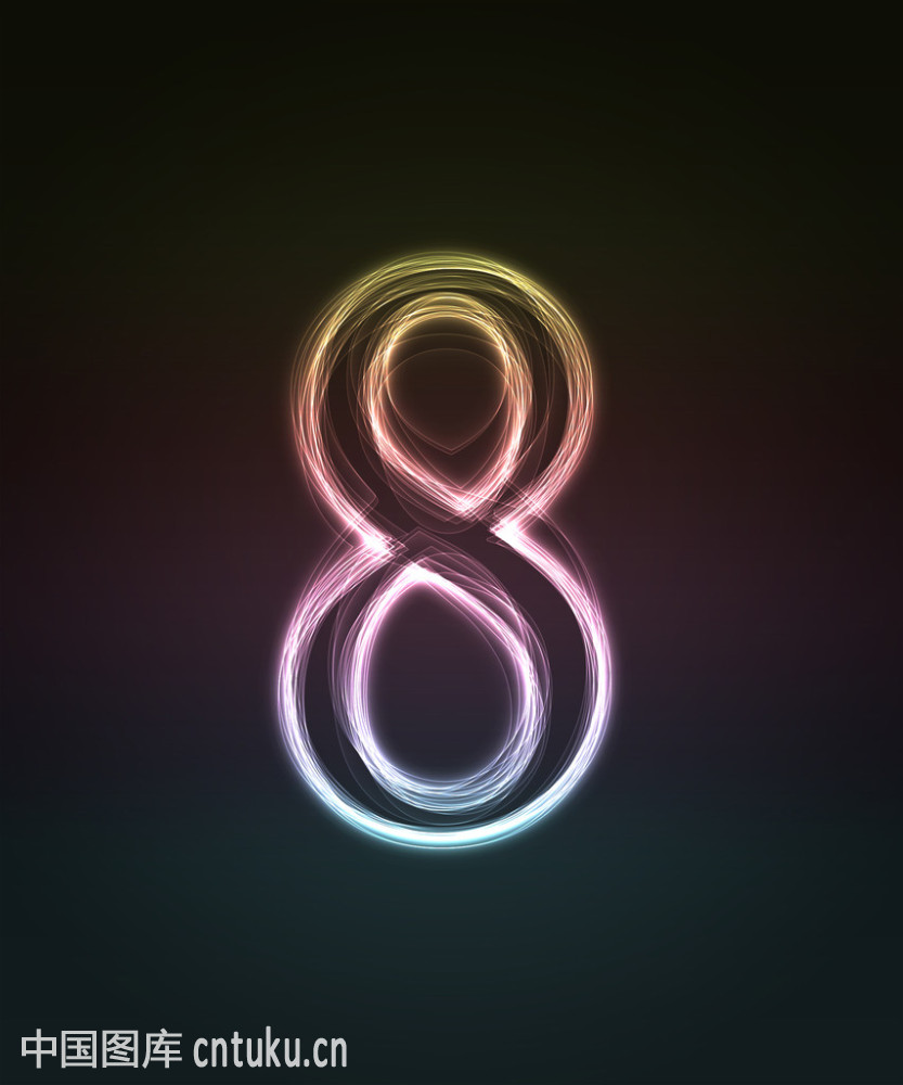 太阳成集团tyc:《龙珠》动画被指有炸掉韩国剧情 现场画面曝光(图)(图1) 太阳成集团tyc