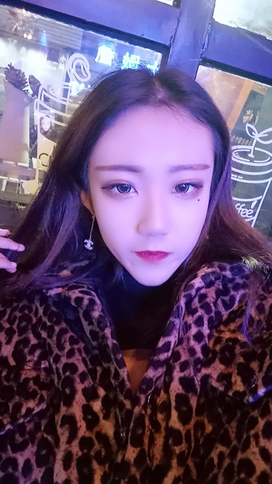 太阳成集团tyc:《龙珠》动画被指有炸掉韩国剧情 现场画面曝光(图)(图3) 太阳成集团tyc