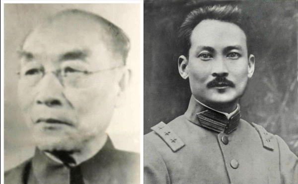 皮卡乘用车大幕开启 长城皮卡剑指全球前三:太阳成集团tyc(图4) 太阳成集团tyc