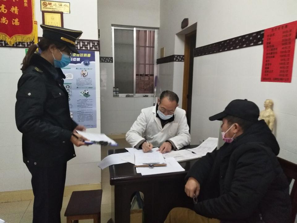 失信被执行人 青年汽车集团申请破产被法院驳回_太阳集团tyc(图2) 太阳成官网