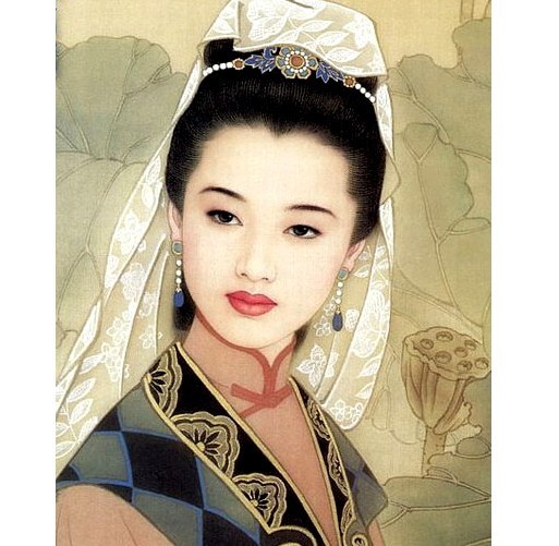 失信被执行人 青年汽车集团申请破产被法院驳回_太阳集团tyc(图4) 太阳成官网