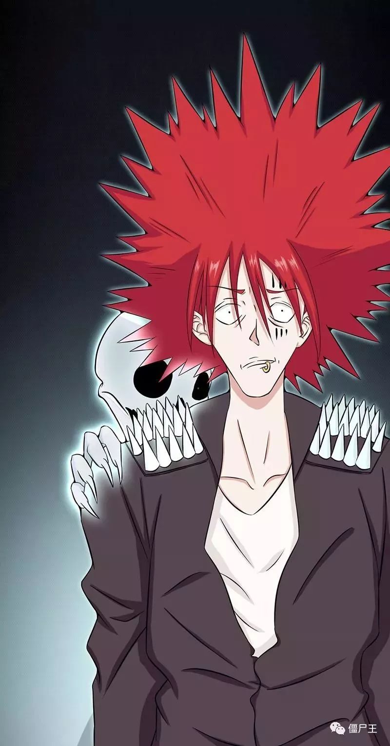 失信被执行人 青年汽车集团申请破产被法院驳回_太阳集团tyc(图3) 太阳成官网