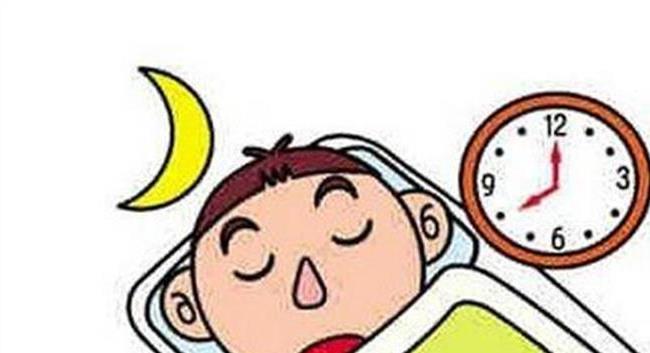 中国驻日使馆确认在华发现4名日本间谍 2人被捕_太阳成集团tyc(图1) 太阳成官网