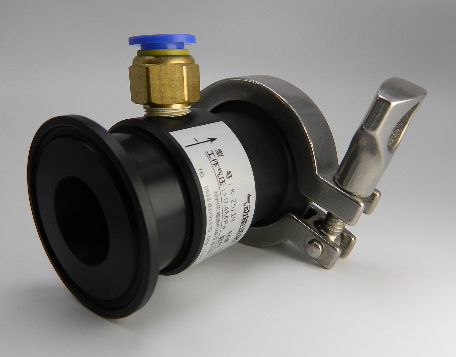 不同型号的玉米收割机价格有差别|太阳集团tyc(图1) 太阳成集团tyc