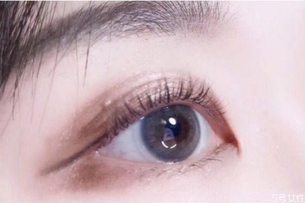 毛豆的营养价值表,毛豆吃多会有什么影响?|太阳成官网(图3) 太阳集团tyc