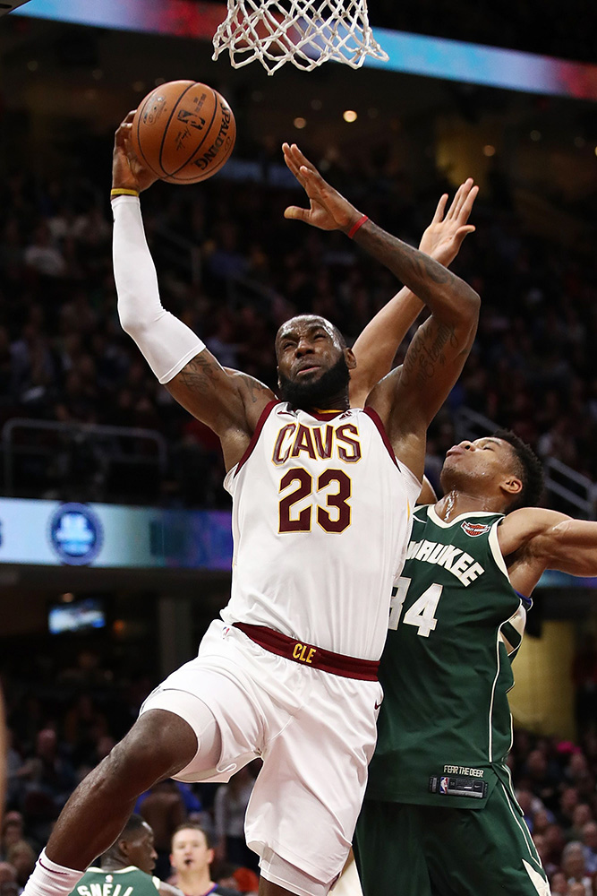 毛豆的营养价值表,毛豆吃多会有什么影响?|太阳成官网(图2) 太阳成集团tyc