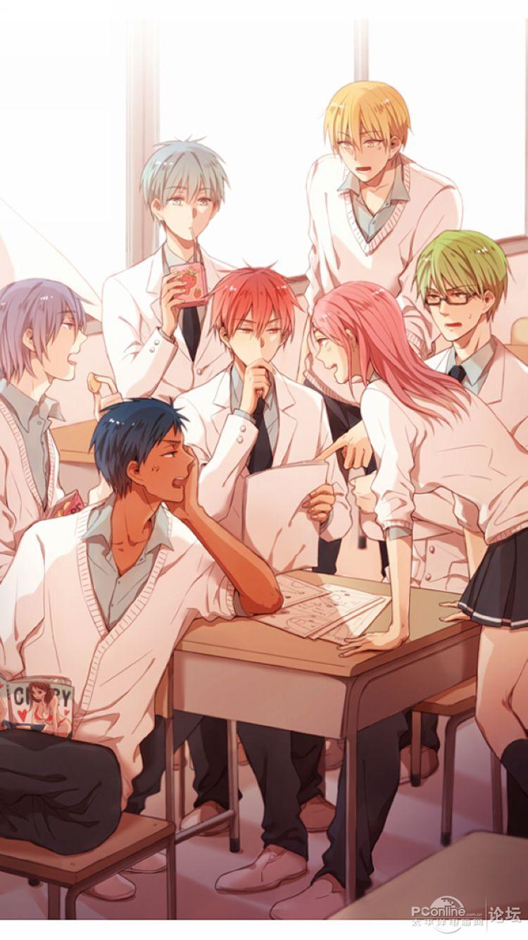 朝鲜正式启用“平壤时间” 标准时间推迟半小时:太阳成集团tyc(图1) 太阳成官网