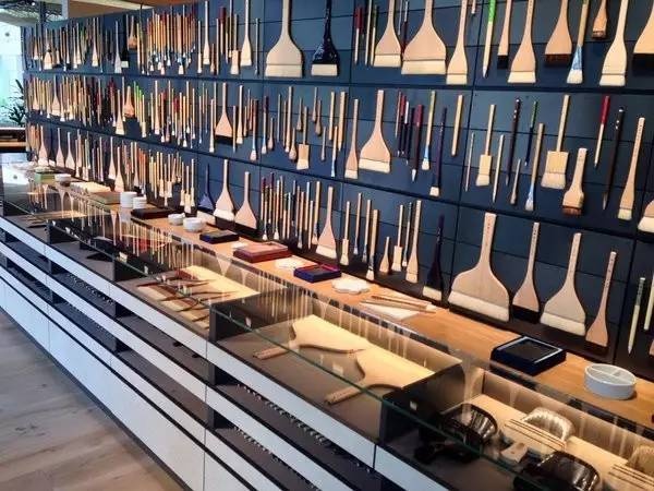 毛豆的营养价值表,毛豆吃多会有什么影响?|太阳成官网(图4) 太阳成集团tyc