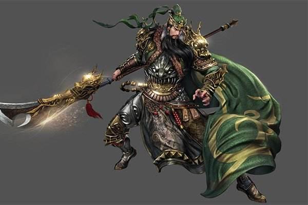 太阳成集团tyc|西红柿多少钱一斤?种植前景如何?西红柿的功效与作用了解一下吧(图1) 太阳集团tyc