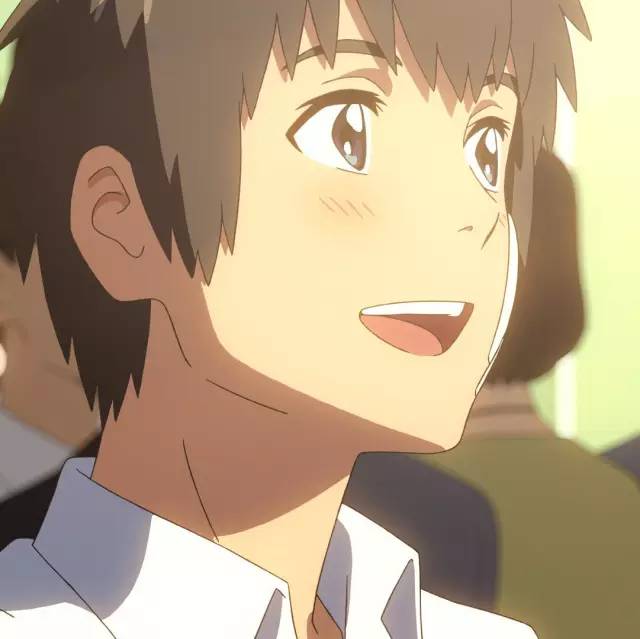 海外市场年销量27万 上汽有什么杀手锏?“太阳成集团tyc”(图4) 太阳集团tyc