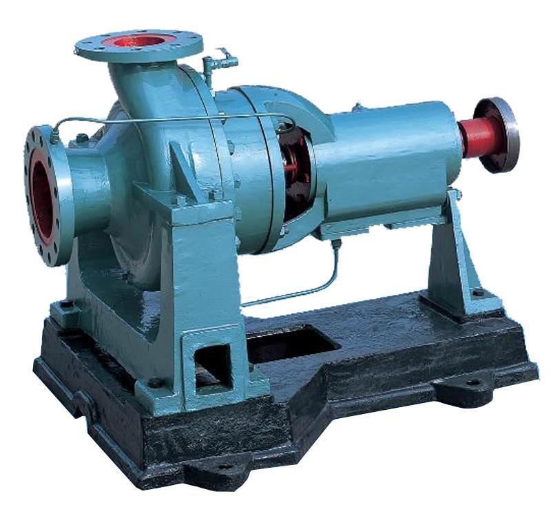 海外市场年销量27万 上汽有什么杀手锏?“太阳成集团tyc”(图2) 太阳集团tyc