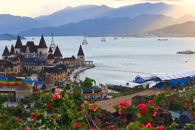 迄今最大5G订单:诺基亚赢得T-Mobile美国公司35亿美元合同:太阳成官网(图1) 太阳成集团tyc