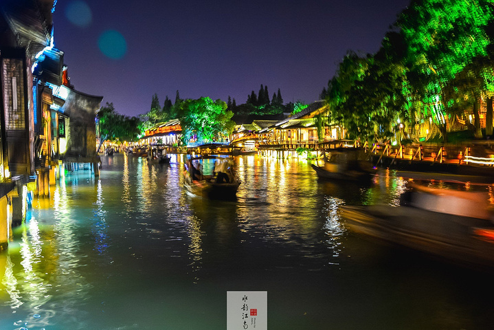 太阳集团tyc:农村信用社贷款有何特点?哪些人能够申请?(图3) 太阳集团tyc