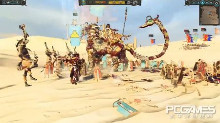 太阳集团tyc:农村信用社贷款有何特点?哪些人能够申请?(图1) 太阳成官网