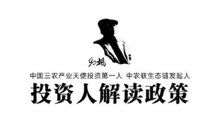 迄今最大5G订单:诺基亚赢得T-Mobile美国公司35亿美元合同:太阳成官网(图4) 太阳集团tyc