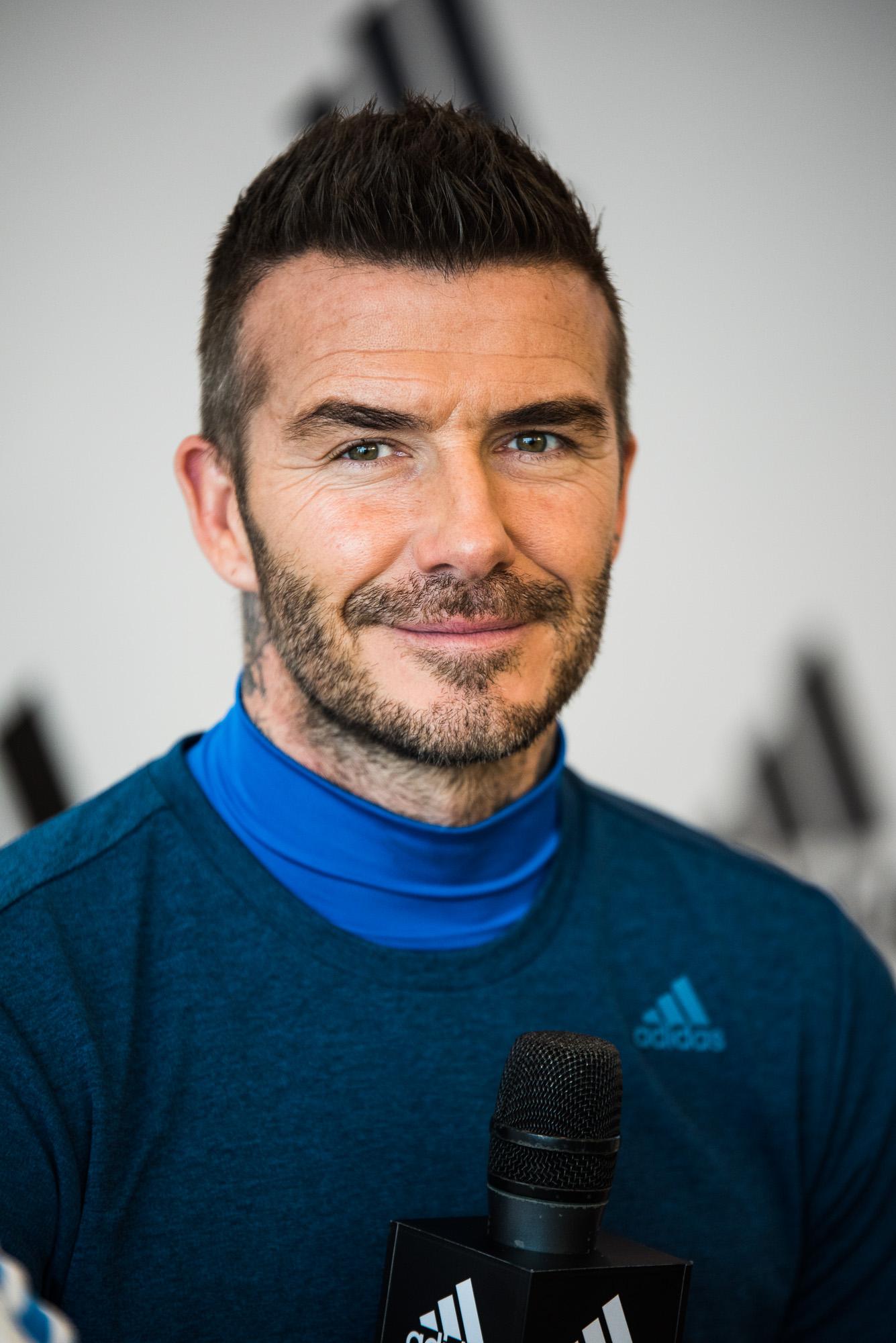 “太阳成官网”高温来袭 部分蔬菜价格将迎来大幅变动(图4) 太阳成官网