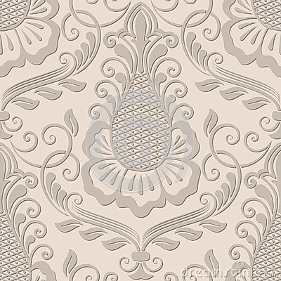 巴西今年经济将衰退2.85% 近25年最糟一年|太阳成官网(图2) 太阳集团tyc