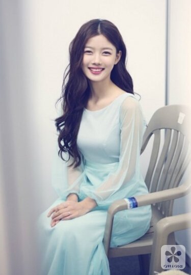 巴西今年经济将衰退2.85% 近25年最糟一年|太阳成官网(图1) 太阳集团tyc