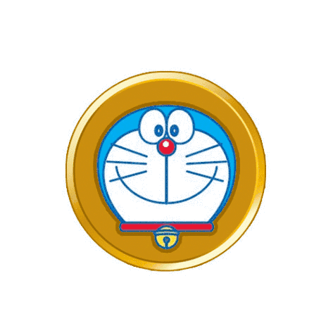 农业补贴政策应更多惠及经营主体“太阳成集团tyc”(图1) 太阳集团tyc