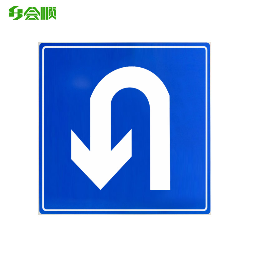 网曝赵丽颖和吴磊要合作新剧 差12岁能有CP感吗【太阳成集团tyc】(图2) 太阳成官网