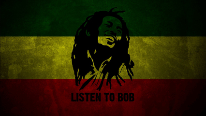 卡塔尔王子在伊拉克被武装分子绑架 30万美元被烧掉‘太阳成官网’(图1) 太阳成集团tyc