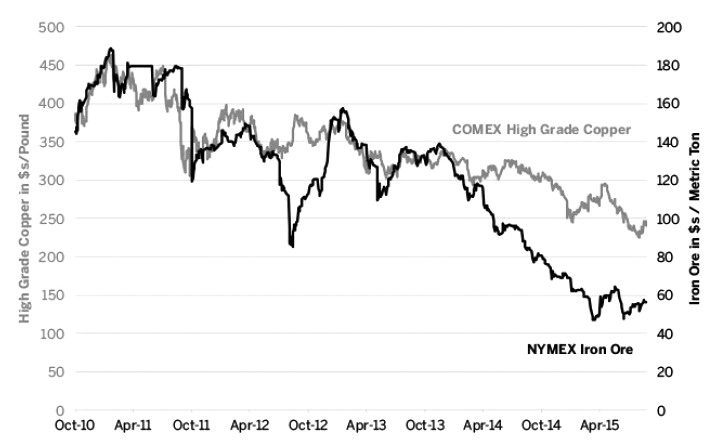 凯迪拉克 APP上海车展上线 展示服务新体验_太阳成官网(图2) 太阳成集团tyc