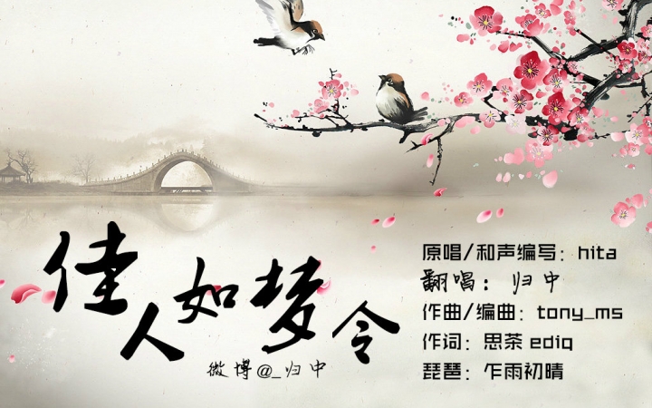 凯迪拉克 APP上海车展上线 展示服务新体验_太阳成官网(图4) 太阳成官网