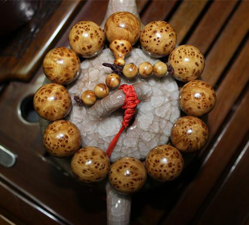 警惕!农村租地千万别乱签字,一定看看好这3点|太阳集团tyc(图3) 太阳集团tyc