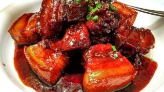 警惕!农村租地千万别乱签字,一定看看好这3点|太阳集团tyc(图2) 太阳成集团tyc