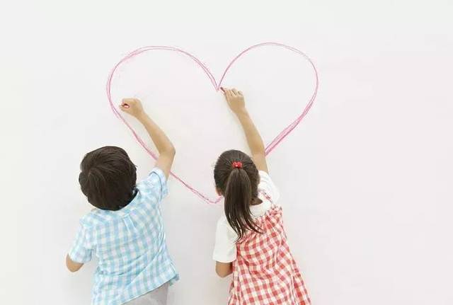 警惕!农村租地千万别乱签字,一定看看好这3点|太阳集团tyc(图4) 太阳成集团tyc