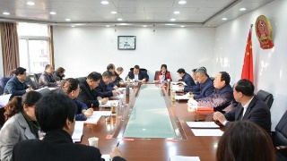 凯迪拉克 APP上海车展上线 展示服务新体验_太阳成官网(图3) 太阳成官网