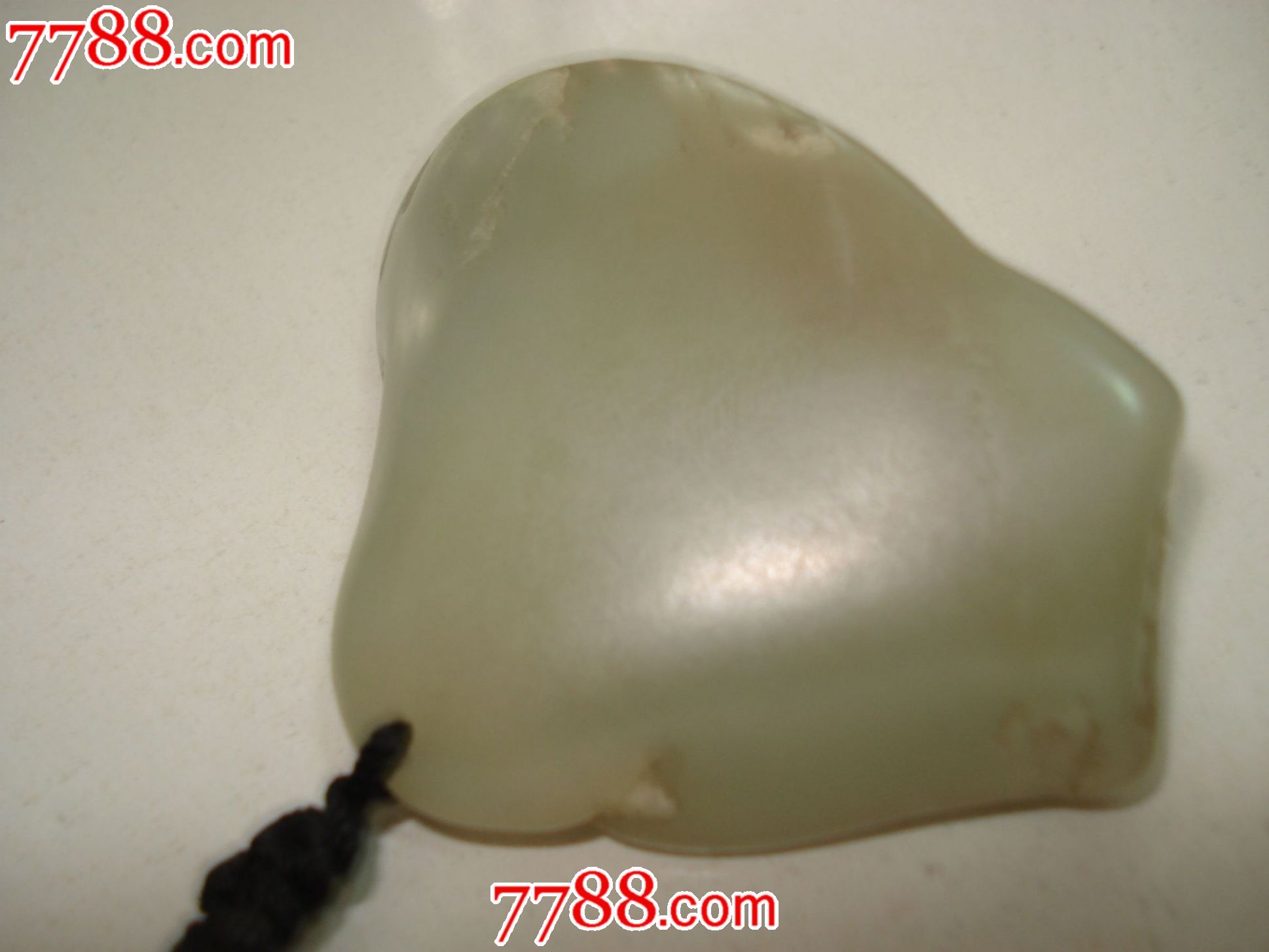 太阳成集团tyc|《大汉口》王姬母爱无限 幼子启航送生日祝福(图2) 太阳成官网