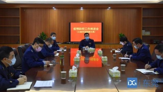 太阳集团tyc-叶贝文做客《非常明星》 与刘云超合作“代言”笑爆全场(图1) 太阳成集团tyc