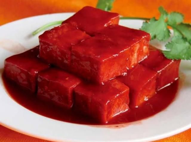 杨嵩加盟福特中国 出任全国销售服务机构总裁|太阳成集团tyc(图2) 太阳成集团tyc