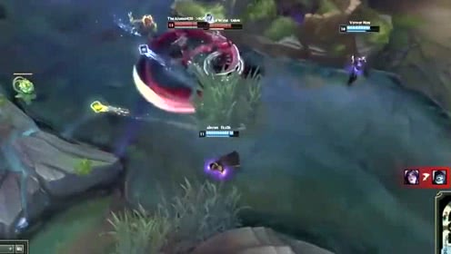 聚万千光芒 共筑中国梦 体彩25周年“时光隧道”活动温暖出发‘太阳成集团tyc’(图4) 太阳成集团tyc