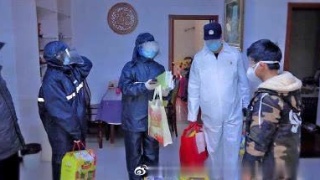 聚万千光芒 共筑中国梦 体彩25周年“时光隧道”活动温暖出发‘太阳成集团tyc’(图1) 太阳成官网