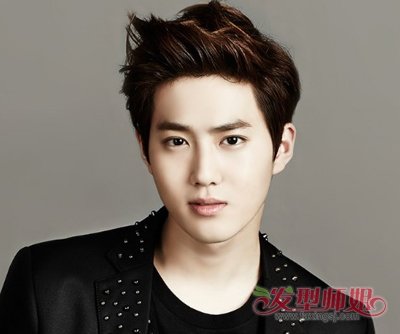 太阳集团tyc-新专辑即将出炉 因果兄弟忙到身体抱恙(图3) 太阳成官网