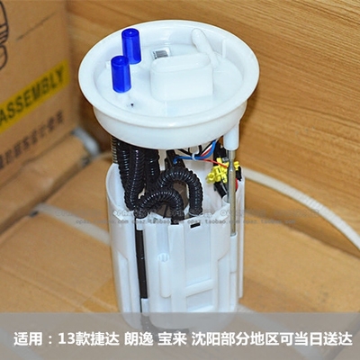 太阳集团tyc-新专辑即将出炉 因果兄弟忙到身体抱恙(图1) 太阳成官网