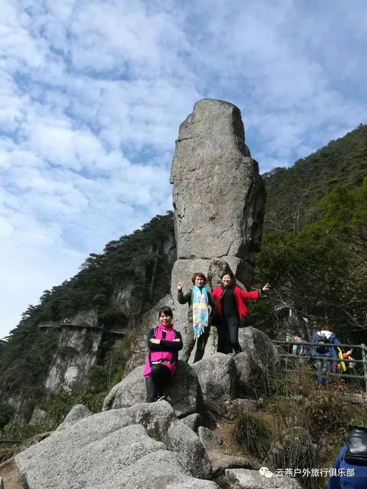 智能家居催熟小家电烤箱成市场新宠:太阳成集团tyc(图1) 太阳集团tyc