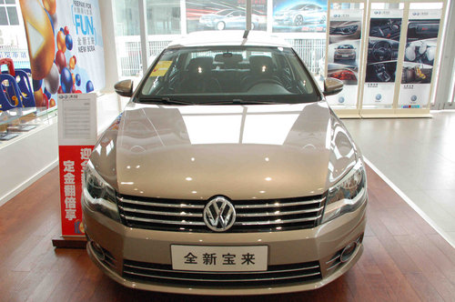 太阳集团tyc_重庆武隆实施三大富民工程:进出之间激发新动能(图4) 太阳成集团tyc