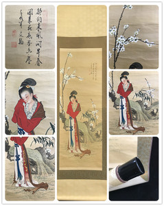 太阳集团tyc_重庆武隆实施三大富民工程:进出之间激发新动能(图2) 太阳集团tyc