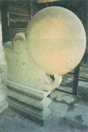 “太阳成官网”网曝陈冠希秦舒培得女 网友:如果是真的就恭喜冠希哥了(图2) 太阳成集团tyc